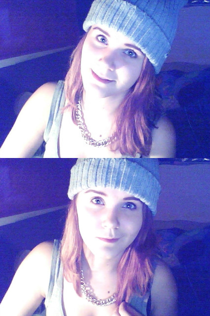 niby swag 