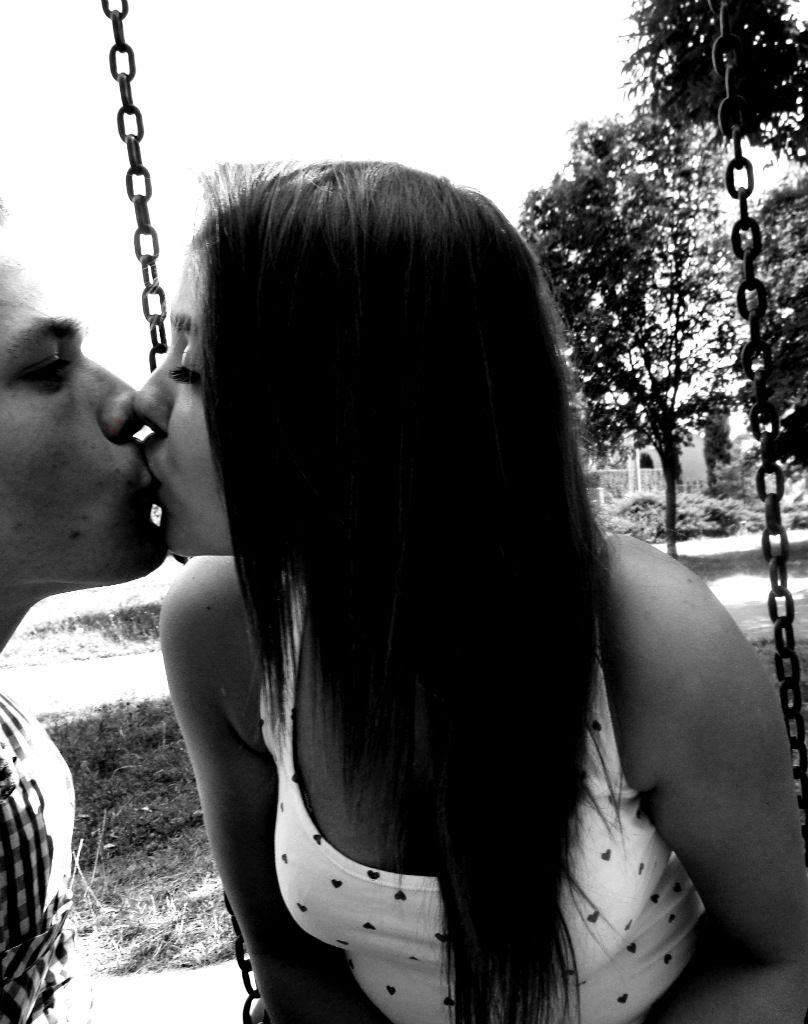 Magnes ;** ;)