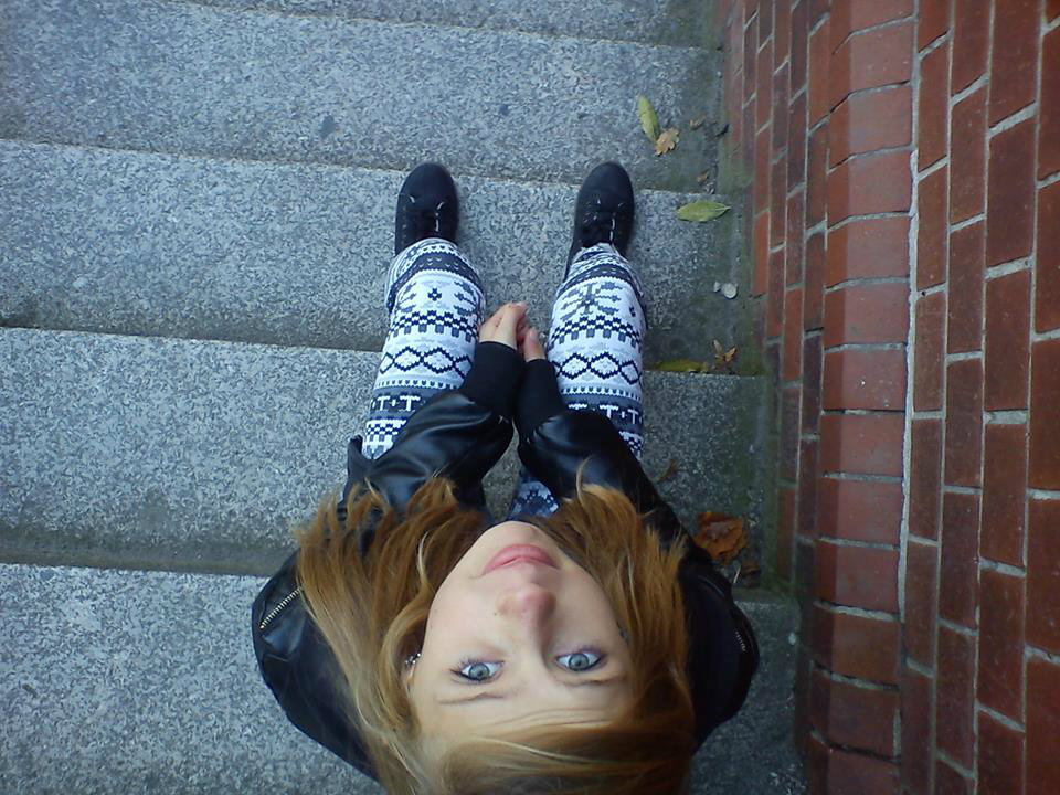 Bojanowo :33