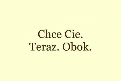 Tsknota - morderca.