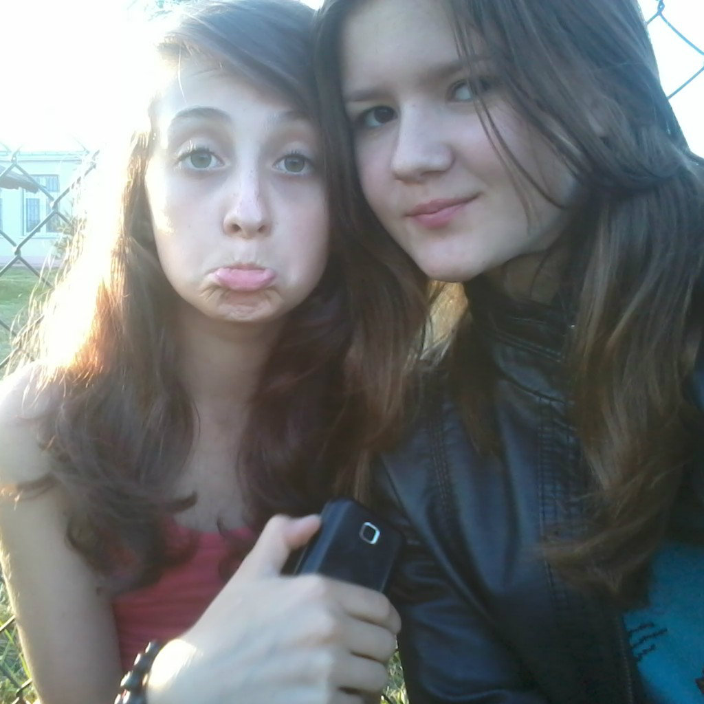 :D z Tyn