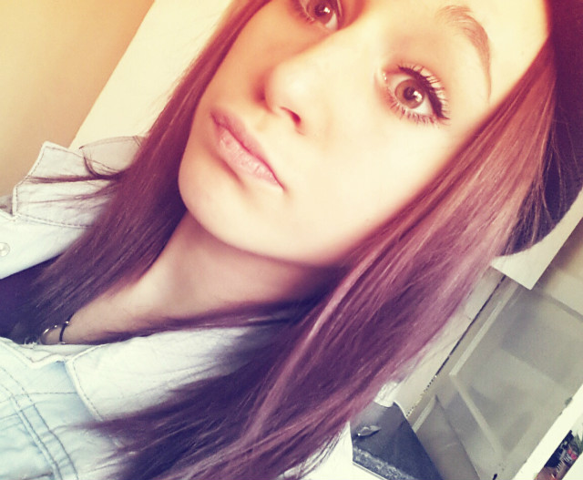 Zmiana :*