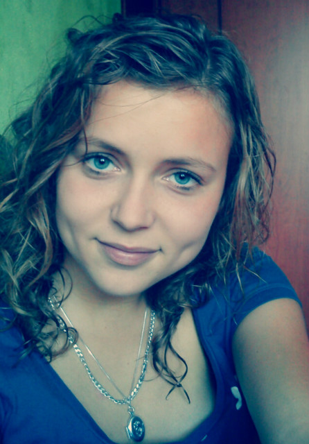 takiewosymam.