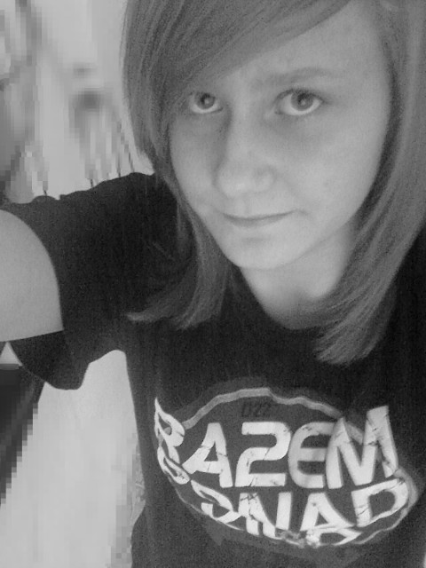 brak zdj .