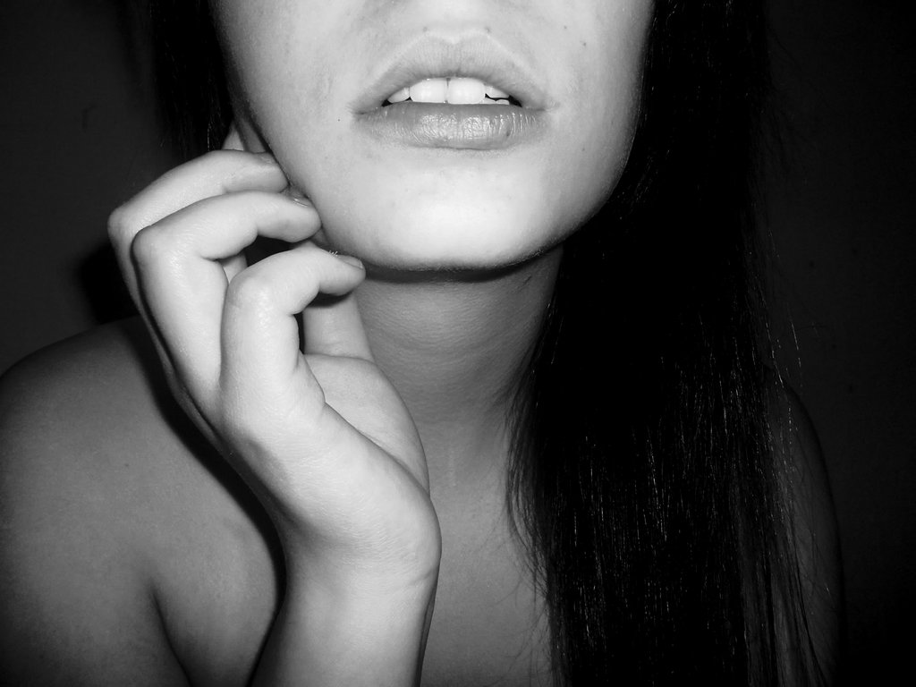 Siemka ;)))