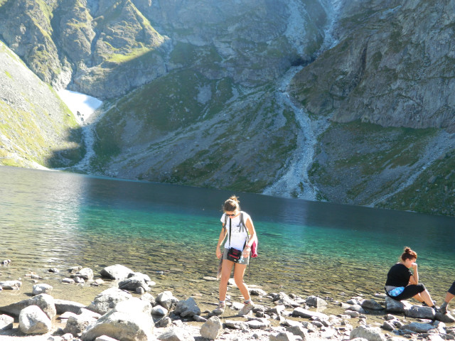 ~Zakopane