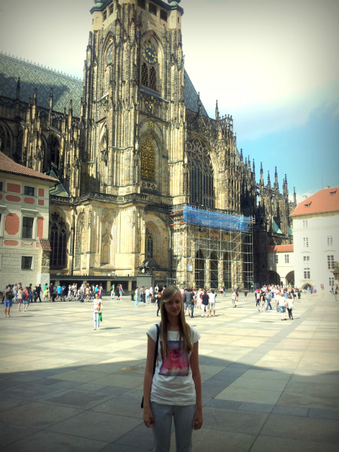 Praga;>