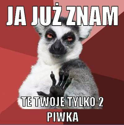 :)