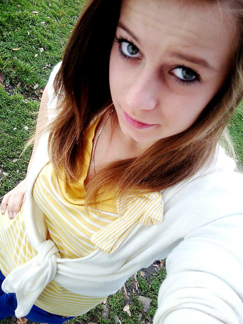 Turururu...:*
