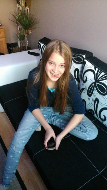 lsk :))