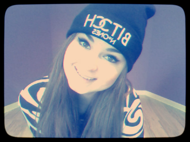 iwdcubi