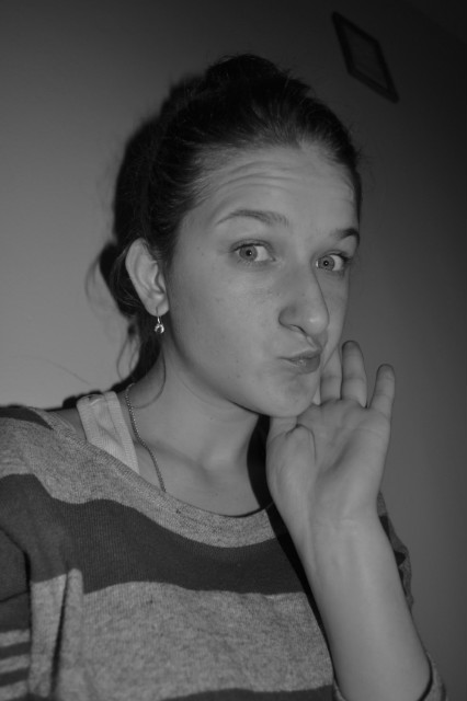 :*