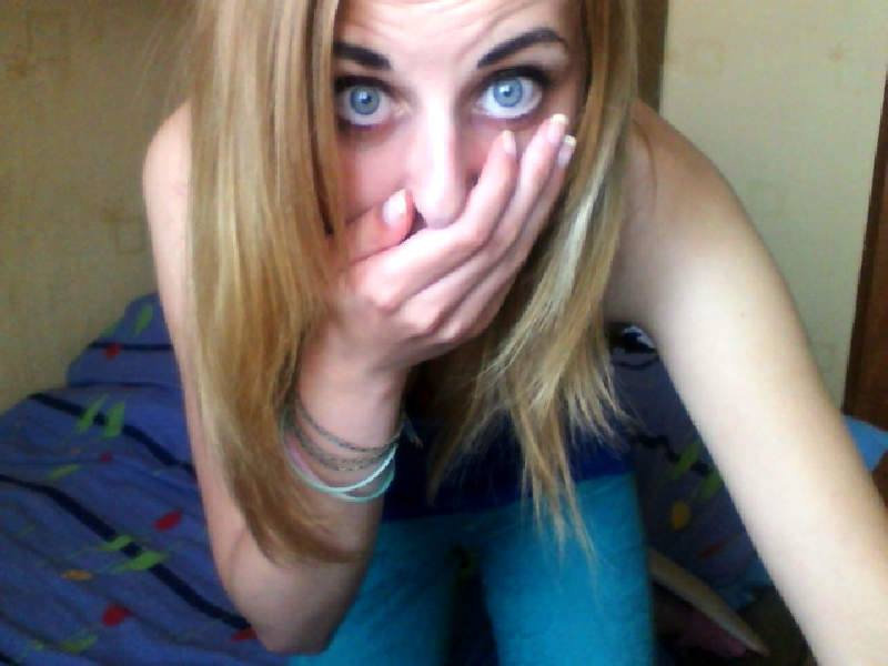 Taaa..