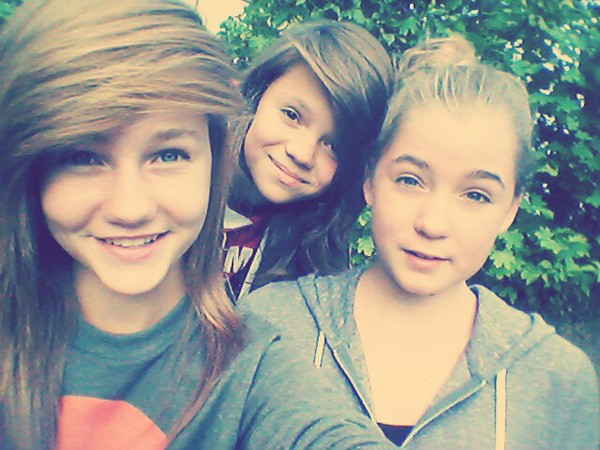 Wuam .