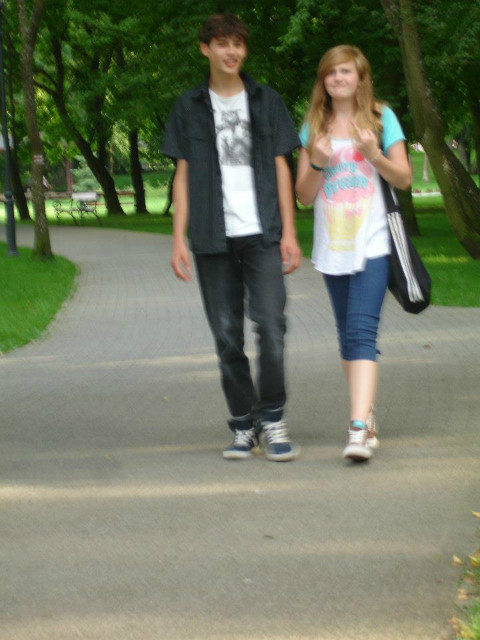 Tyle mineo  nowych wspomnie 