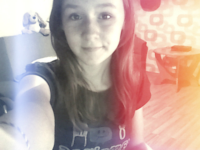 mhawhatbsjd.