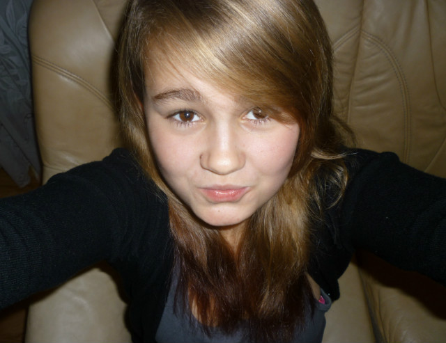 profilwka *.*