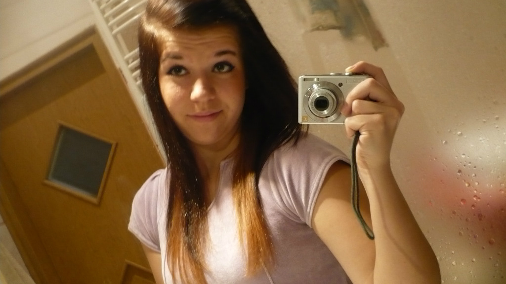 buuum :D