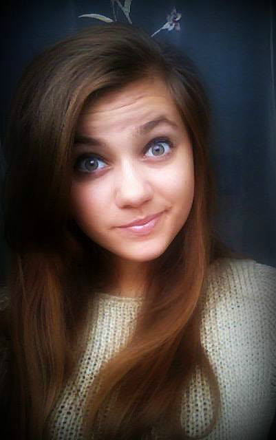 heheszky ! :D
