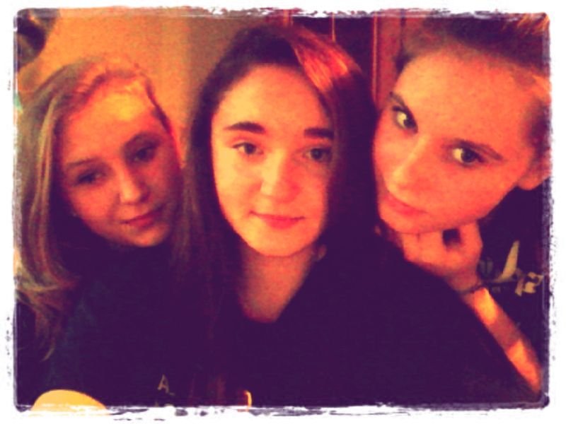 Urodzinki Cwela &#9829;
