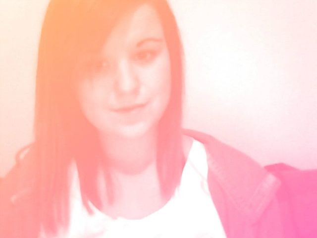 zosta.
