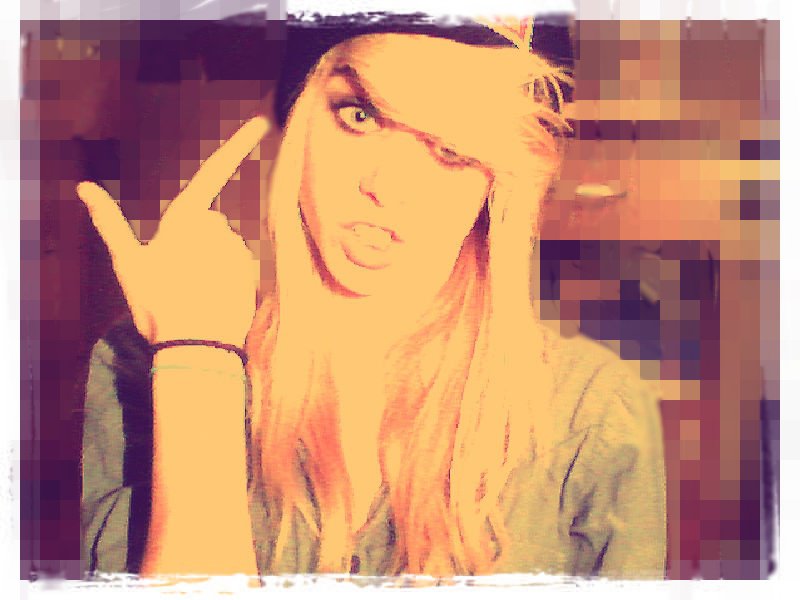 ojojojjooo !