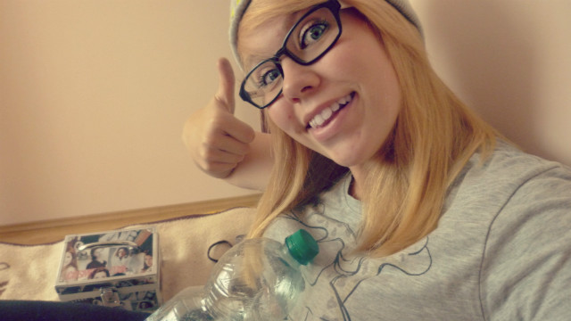jo zomy :D