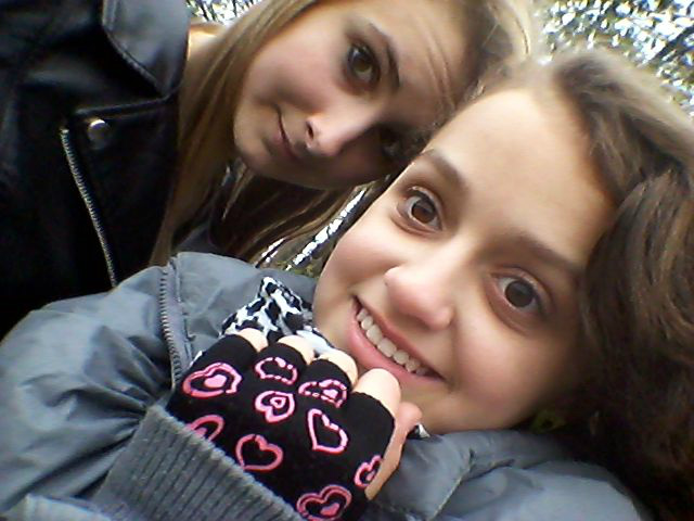 Z Pamel *.* 
