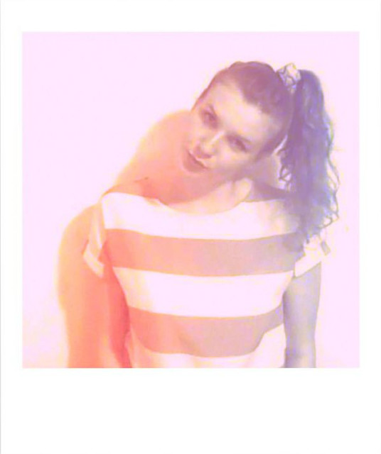 xoxo