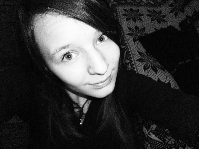 Soobota :D 