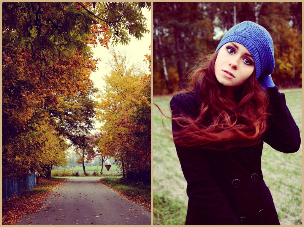 Little things? :)