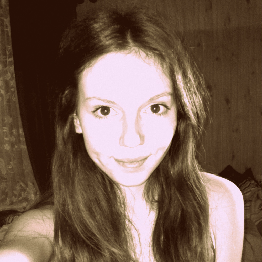 missU