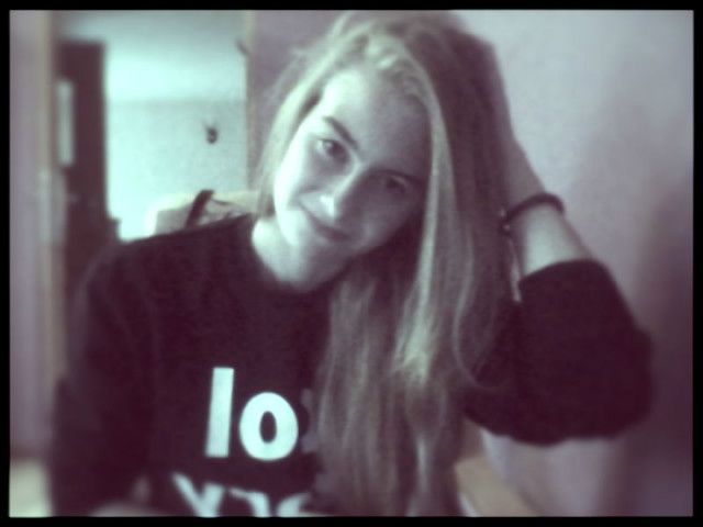 tyryryryry. 