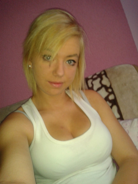 *-*