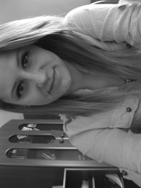 xoxo