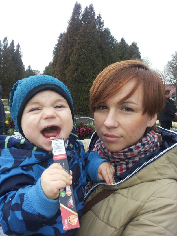 tatowe urodzinki