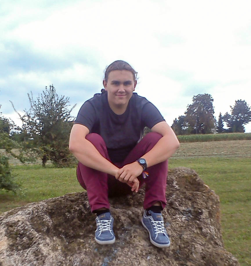 #Taki#Ja#Brzydal xD.