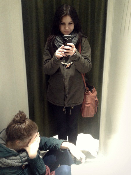 beka