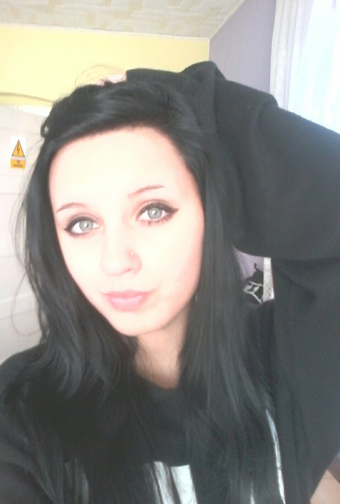 tiririririirriririri nudaaaa ;* 