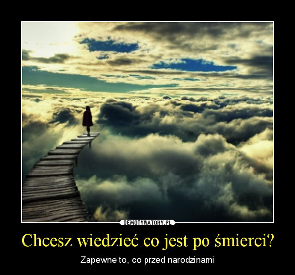 suicide
