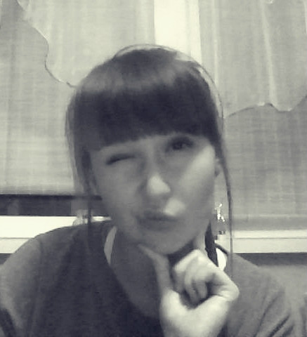 grzyyywa ;o 