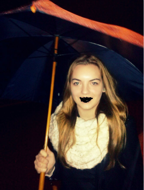 jodda