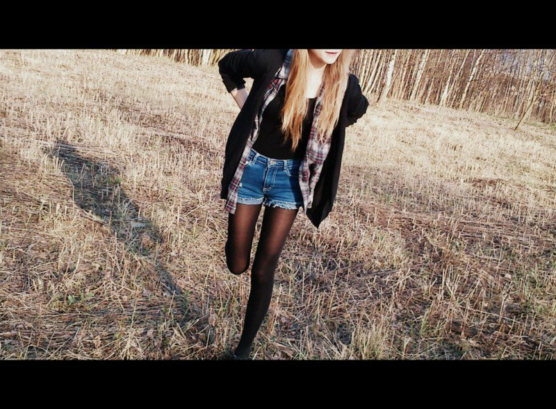staro