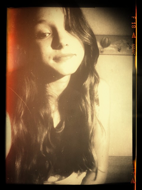 dobranoc;*