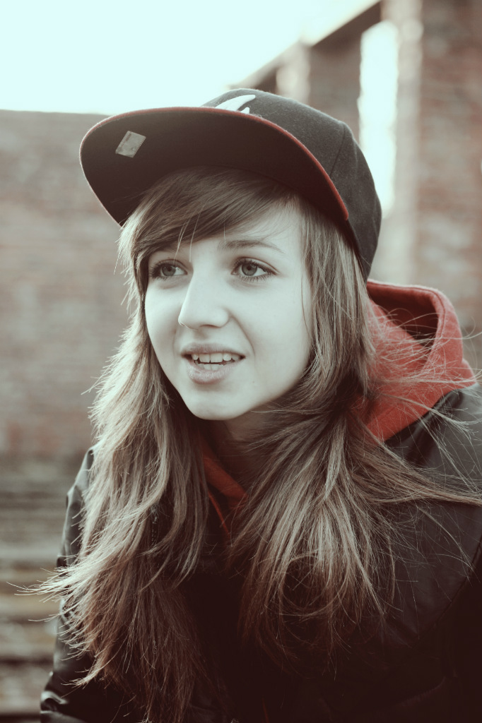 Skate