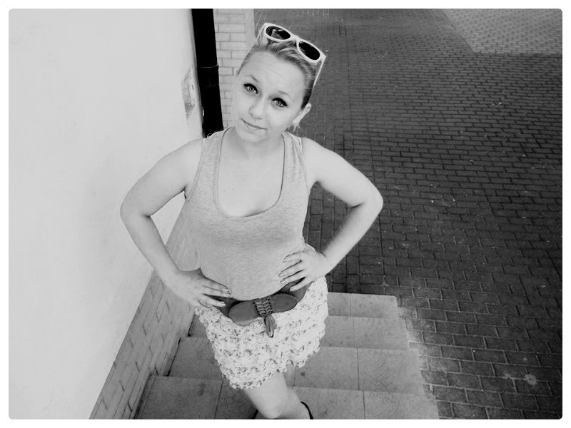 Umiech to podstawa;* 
