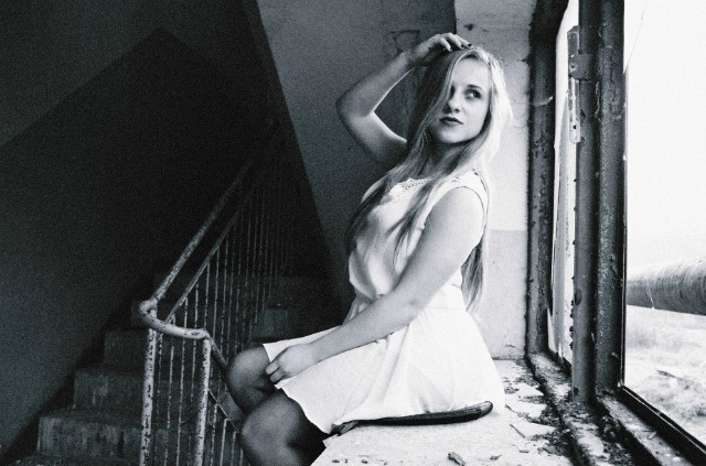 Alicja1