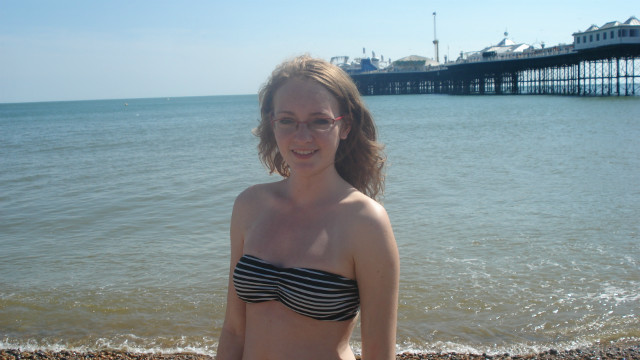 brighton