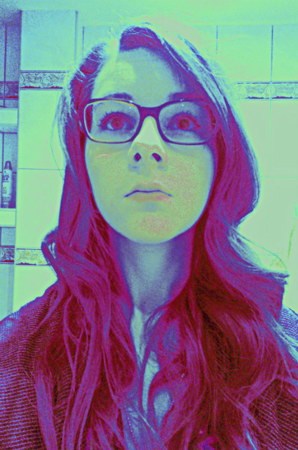 Myself