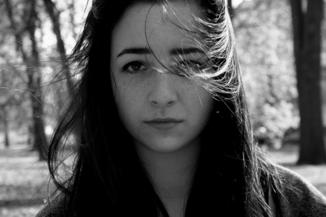 Dominika
